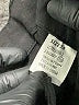 Unbranded Black Skort Size M - photo 3