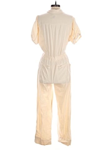 Universal Thread Jumpsuit (view 2)