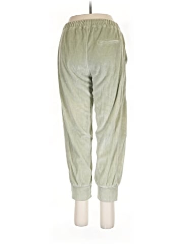 Mikoh Casual Pants (view 2)