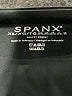 SPANX Black Active Pants Size XL - photo 4