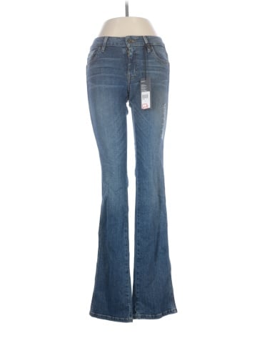 Guess Jeans (view 1)