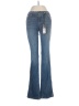 Guess Blue Jeans Size 23 waist - photo 1