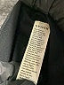 SPANX Black Active Pants Size XL - photo 5