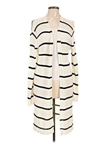 Doe & Rae Cardigan (view 1)