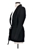 Club Monaco Black Blazer Size XS - photo 5