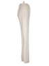 Insight Ivory Dress Pants Size 6 - photo 4