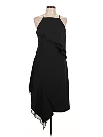 Betsey Johnson Cocktail Dress (view 1)