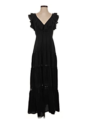 Hale Bob Casual Dress (view 1)