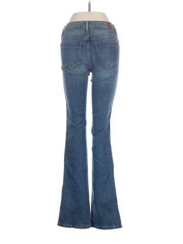 Guess Jeans (view 2)