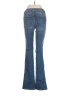 Guess Blue Jeans Size 23 waist - photo 2