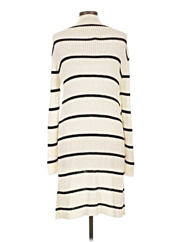 Doe & Rae Cardigan (view 2)