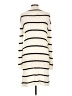 Doe & Rae Ivory White Cardigan Size L - photo 2