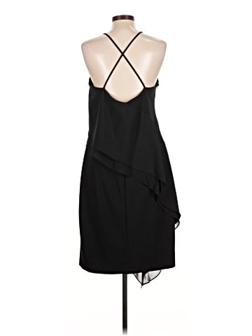 Betsey Johnson Cocktail Dress (view 2)