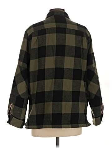 Wildfang Fleece (view 2)