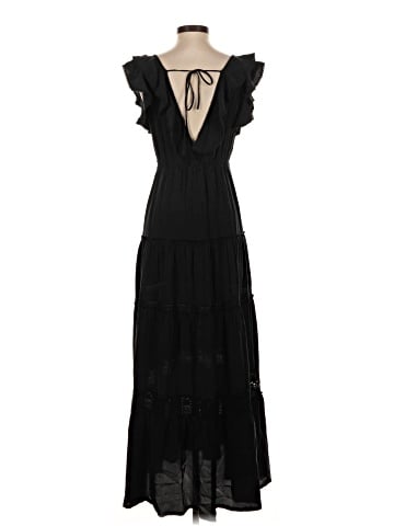 Hale Bob Casual Dress (view 2)