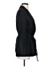 Club Monaco Black Blazer Size XS - photo 4