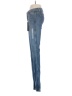 Guess Blue Jeans Size 23 waist - photo 5
