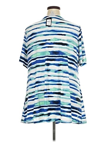 Avenue Casual Dress (view 2)