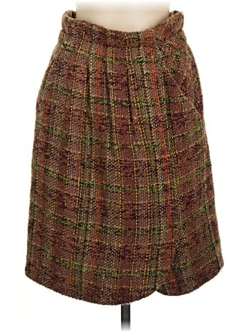 Odille Casual Skirt (view 1)