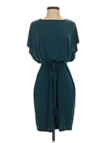 En Focus Studio Casual Dress (view 1)