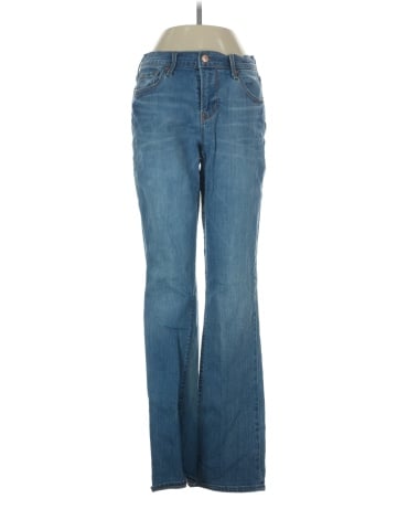Old Navy Jeans (view 1)