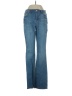 Old Navy Blue Jeans Size 2 - photo 1