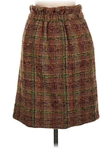Odille Casual Skirt (view 2)