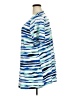 Avenue Blue Casual Dress Size 22 Plus - photo 5