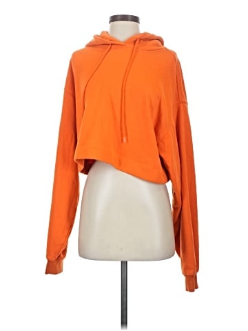 Alo Yoga Sweatshirt (view 1)