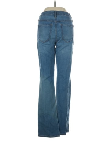 Old Navy Jeans (view 2)