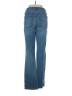 Old Navy Blue Jeans Size 2 - photo 2