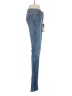 Guess Blue Jeans Size 23 waist - photo 4
