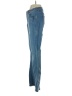 Old Navy Blue Jeans Size 2 - photo 5