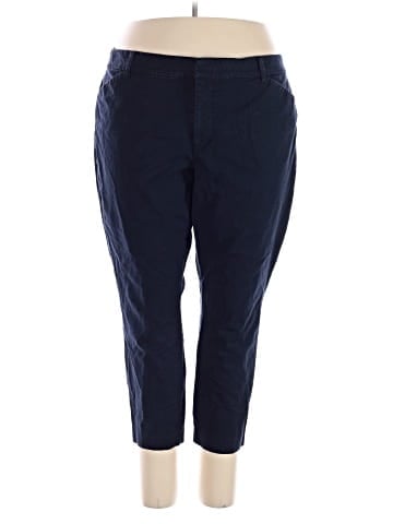 Old Navy Casual Pants (view 1)