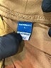 Old Navy - Maternity Brown Casual Pants Size Lg Maternity - photo 3