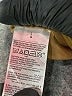 Old Navy - Maternity Brown Casual Pants Size Lg Maternity - photo 4