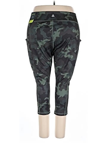 Tek Gear Active Pants (view 2)