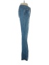 Old Navy Blue Jeans Size 2 - photo 4