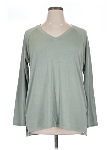 Banana Republic Pullover Sweater (view 1)