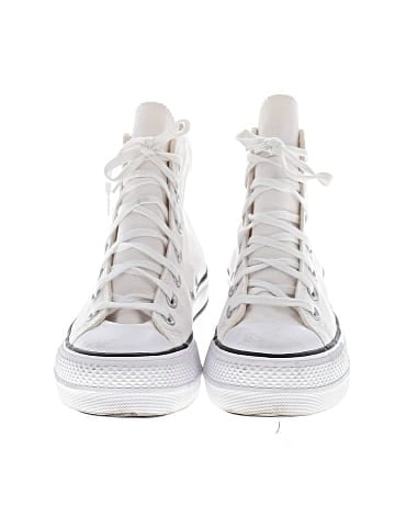 Converse Sneakers (view 2)