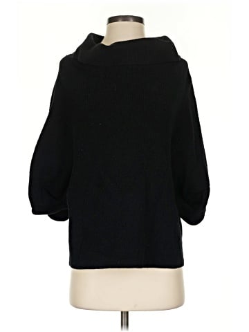 525 America Pullover Sweater (view 1)