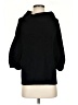 525 America Black Pullover Sweater Size XS - photo 1