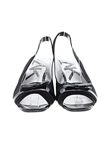 Anne Klein Sport Wedges (view 2)