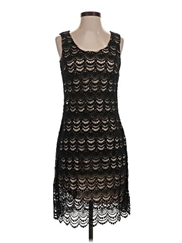 Monsoon Cocktail Dress (view 1)