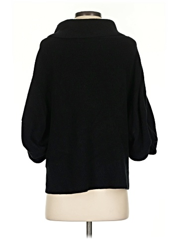 525 America Pullover Sweater (view 2)