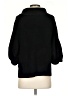 525 America Black Pullover Sweater Size XS - photo 2