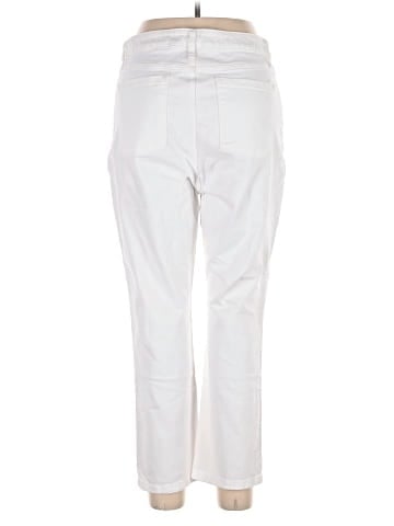 L.L.Bean Jeans (view 2)