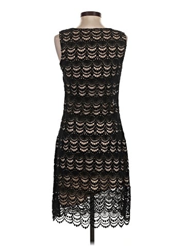 Monsoon Cocktail Dress (view 2)