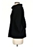 525 America Black Pullover Sweater Size XS - photo 5