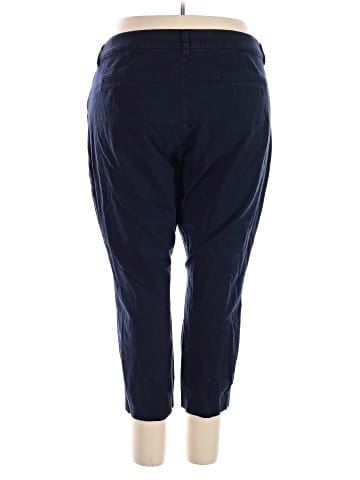Old Navy Casual Pants (view 2)